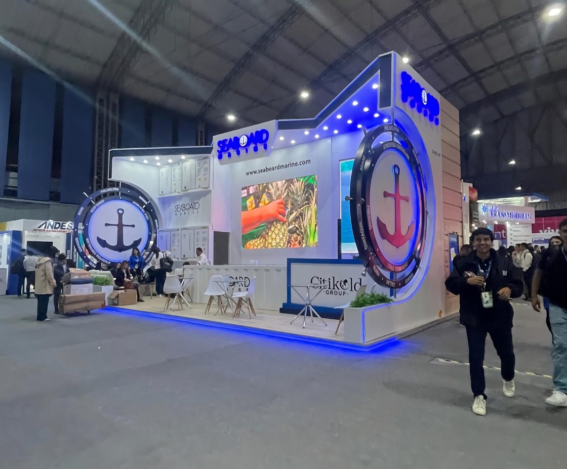 CITIKOLD 2023 – IT