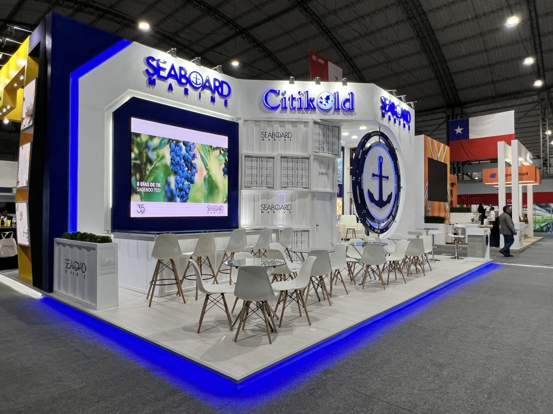 CITIKOLD 2022 – IT